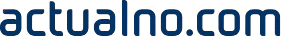 Actualno