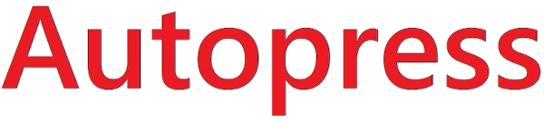 Auto Press