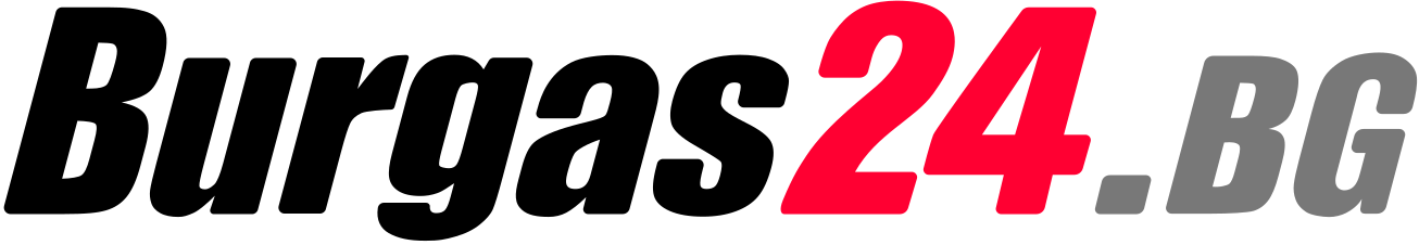 Burgas 24