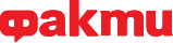 Fakti