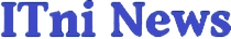 ITni News