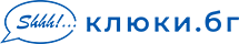 Kliuki