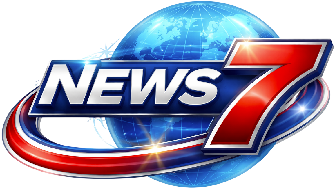 News 7