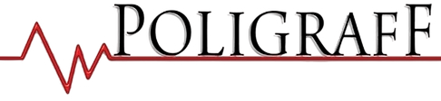 PoligrafF