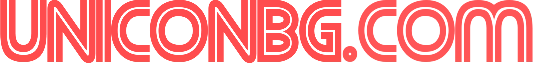 Unicon BG